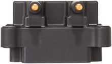 Load image into Gallery viewer, C-585 Spectra Premium Ignition Coil Spectra Premium Canada