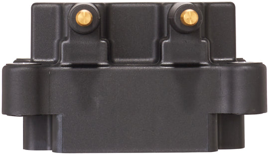 C-585 Spectra Premium Ignition Coil Spectra Premium Canada