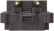 Load image into Gallery viewer, C-585 Spectra Premium Ignition Coil Spectra Premium Canada