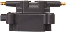 Load image into Gallery viewer, C-585 Spectra Premium Ignition Coil Spectra Premium Canada