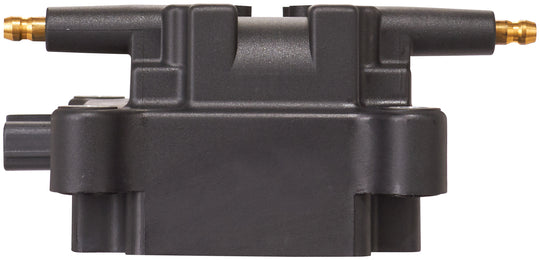 C-585 Spectra Premium Ignition Coil Spectra Premium Canada