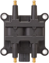 Load image into Gallery viewer, C-585 Spectra Premium Ignition Coil Spectra Premium Canada