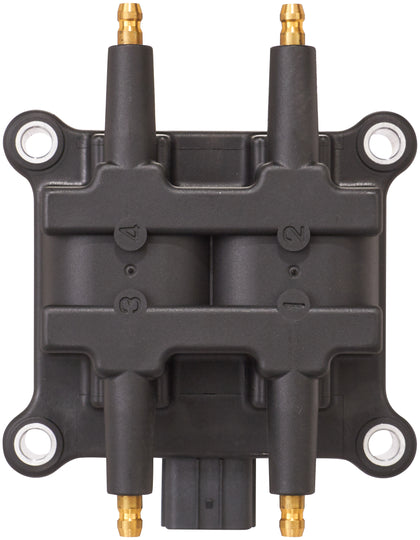 C-585 Spectra Premium Ignition Coil Spectra Premium Canada