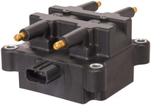 Load image into Gallery viewer, C-585 Spectra Premium Ignition Coil Spectra Premium Canada