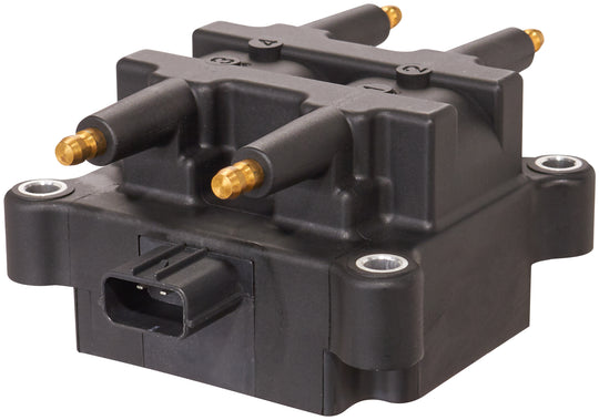 C-585 Spectra Premium Ignition Coil Spectra Premium Canada