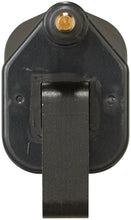 Load image into Gallery viewer, C-586 Spectra Premium Ignition Coil Spectra Premium Canada