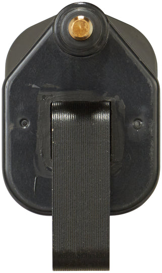 C-586 Spectra Premium Ignition Coil Spectra Premium Canada