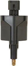 Load image into Gallery viewer, C-586 Spectra Premium Ignition Coil Spectra Premium Canada