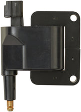 Load image into Gallery viewer, C-586 Spectra Premium Ignition Coil Spectra Premium Canada