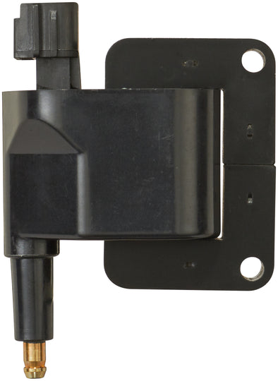 C-586 Spectra Premium Ignition Coil Spectra Premium Canada