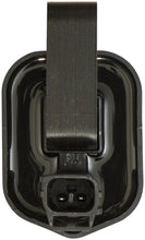 Load image into Gallery viewer, C-586 Spectra Premium Ignition Coil Spectra Premium Canada