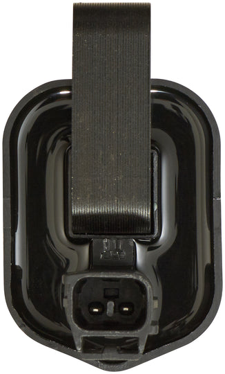 C-586 Spectra Premium Ignition Coil Spectra Premium Canada