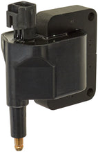 Load image into Gallery viewer, C-586 Spectra Premium Ignition Coil Spectra Premium Canada