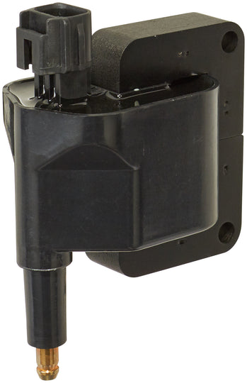 C-586 Spectra Premium Ignition Coil Spectra Premium Canada