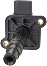Load image into Gallery viewer, C-590 Spectra Premium Ignition Coil Spectra Premium Canada