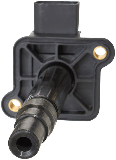 C-590 Spectra Premium Ignition Coil Spectra Premium Canada