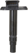 Load image into Gallery viewer, C-590 Spectra Premium Ignition Coil Spectra Premium Canada