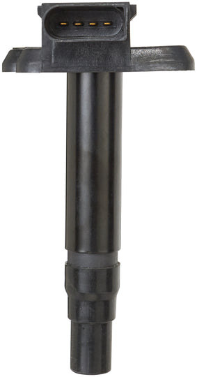 C-590 Spectra Premium Ignition Coil Spectra Premium Canada