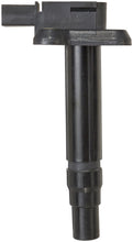 Load image into Gallery viewer, C-590 Spectra Premium Ignition Coil Spectra Premium Canada