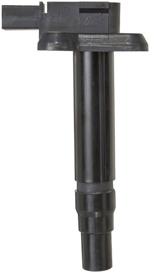 C-590 Spectra Premium Ignition Coil Spectra Premium Canada
