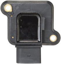 Load image into Gallery viewer, C-590 Spectra Premium Ignition Coil Spectra Premium Canada