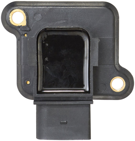 C-590 Spectra Premium Ignition Coil Spectra Premium Canada