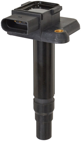 C-590 Spectra Premium Ignition Coil Spectra Premium Canada