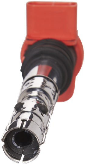 C-591 Spectra Premium Ignition Coil Spectra Premium Canada