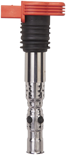 C-591 Spectra Premium Ignition Coil Spectra Premium Canada