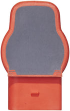 Load image into Gallery viewer, C-591 Spectra Premium Ignition Coil Spectra Premium Canada