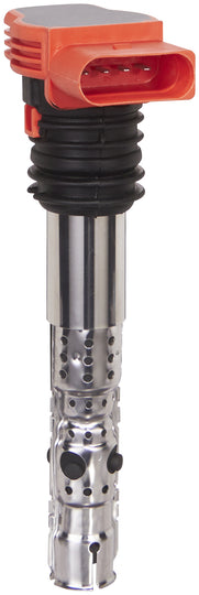C-591 Spectra Premium Ignition Coil Spectra Premium Canada