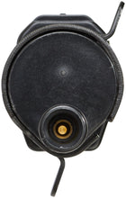 Load image into Gallery viewer, C-593 Spectra Premium Ignition Coil Spectra Premium Canada