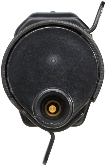 C-593 Spectra Premium Ignition Coil Spectra Premium Canada