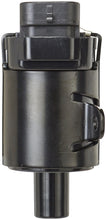 Load image into Gallery viewer, C-593 Spectra Premium Ignition Coil Spectra Premium Canada