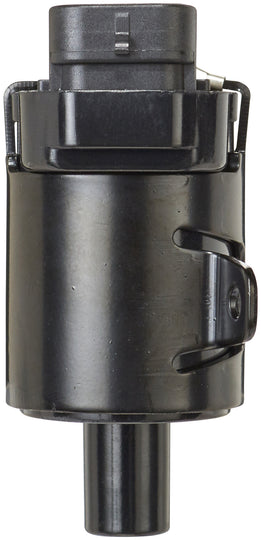 C-593 Spectra Premium Ignition Coil Spectra Premium Canada