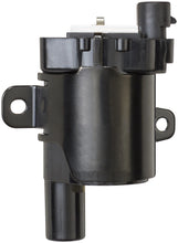 Load image into Gallery viewer, C-593 Spectra Premium Ignition Coil Spectra Premium Canada
