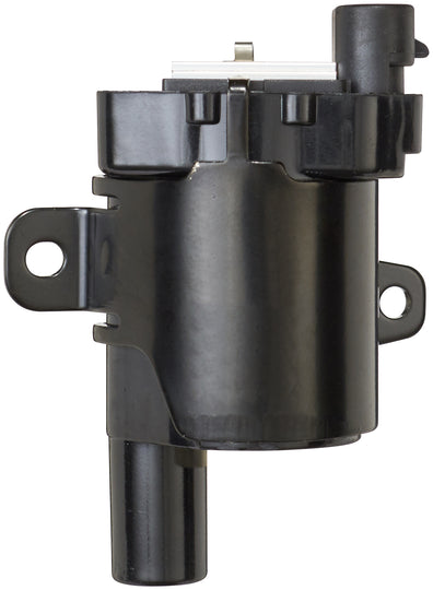 C-593 Spectra Premium Ignition Coil Spectra Premium Canada