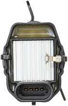 Load image into Gallery viewer, C-593 Spectra Premium Ignition Coil Spectra Premium Canada