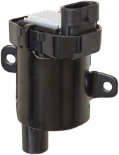 Load image into Gallery viewer, C-593 Spectra Premium Ignition Coil Spectra Premium Canada