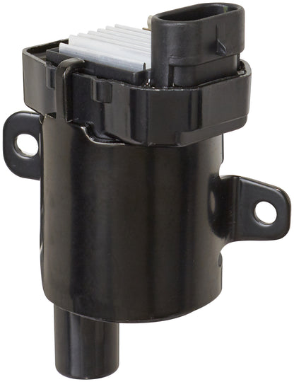 C-593 Spectra Premium Ignition Coil Spectra Premium Canada