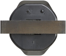 Charger l'image dans la galerie, C-594 Spectra Premium Ignition Coil Spectra Premium Canada