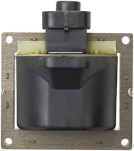 Charger l'image dans la galerie, C-594 Spectra Premium Ignition Coil Spectra Premium Canada