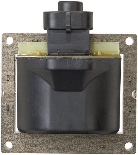 C-594 Spectra Premium Ignition Coil Spectra Premium Canada