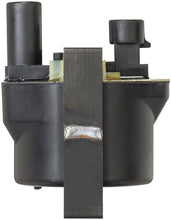 Charger l'image dans la galerie, C-594 Spectra Premium Ignition Coil Spectra Premium Canada