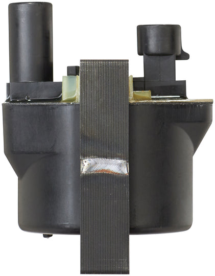 C-594 Spectra Premium Ignition Coil Spectra Premium Canada