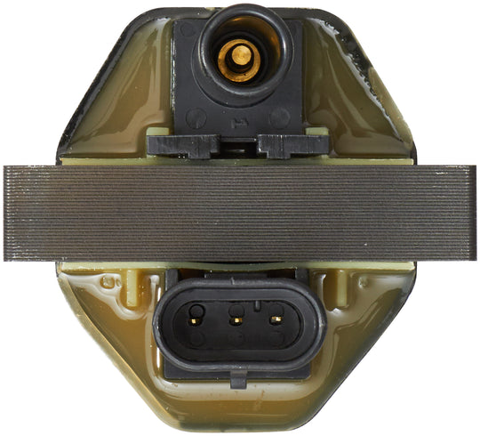 C-594 Spectra Premium Ignition Coil Spectra Premium Canada