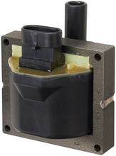 Charger l'image dans la galerie, C-594 Spectra Premium Ignition Coil Spectra Premium Canada