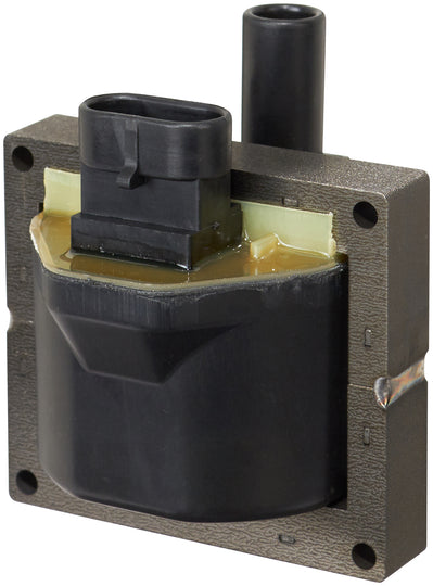 C-594 Spectra Premium Ignition Coil Spectra Premium Canada