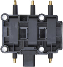 Load image into Gallery viewer, C-595 Spectra Premium Ignition Coil Spectra Premium Canada