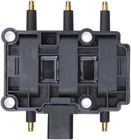 C-595 Spectra Premium Ignition Coil Spectra Premium Canada